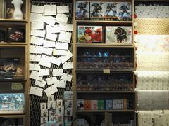 -晓风书屋(大学路店)