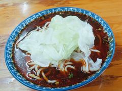 -蒋六十八梯眼镜面(渝中店)