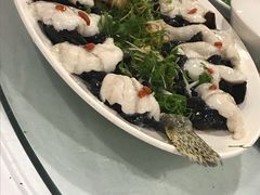 -广州酒家(文昌总店)