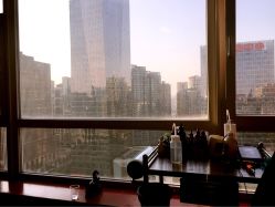 洪铭刺青工作室-洪铭刺青工作室