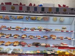 -黔哆哆地摊酸汤火锅(清湖店)
