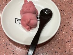 -元气寿司(环球港店)