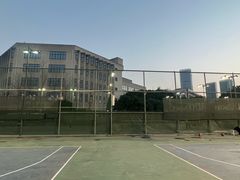 -西南交通大学(九里校区)