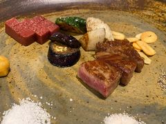 -神户牛排 石田屋(本店)