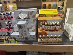 -竹鲜笙全竹宴(国色天香店)
