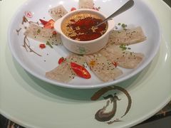 -巴犀烧烤(新崇光店)