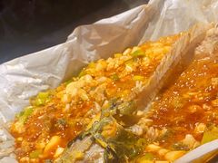 -红辣椒·川菜·火锅(张杨路店)