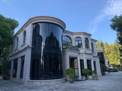 -子福慧(虹桥店)