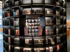 -PAGEONE(北京坊店)
