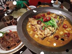 -顺承小院儿