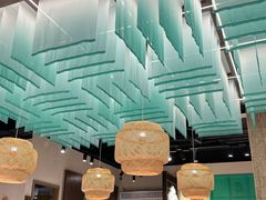 -沿江海南菜·文昌鸡祖师爷(大东海店)