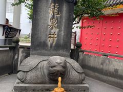 -泸州老窖景区
