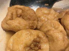-徐记海鲜(观沙岭|滨江新城店)