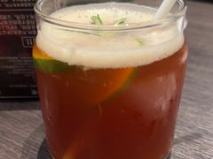 -卡朋西餐(宝安大仟里店)