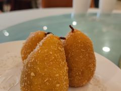 -大鸭梨烤鸭(甘家口店)