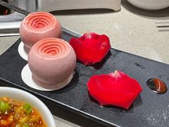 -海底捞火锅(方塔东街店)