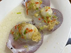 -肥弟大排档(汕樟路店)