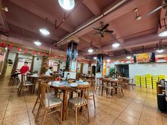 -张氏父子常德肠子馆(红星总店)