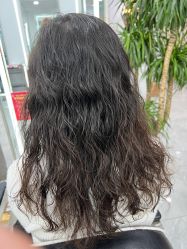 -Coo Hair salon