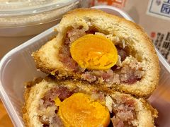 -昆明冠生园·鲜花饼·面包蛋糕(老街店)