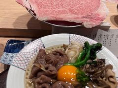 -鮨·玄海