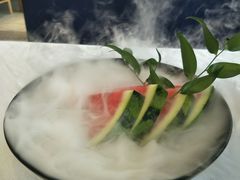 -民福居烤鸭店(石榴庄店)