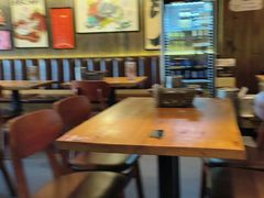 -聚点串吧·北京烧烤(朝北店)