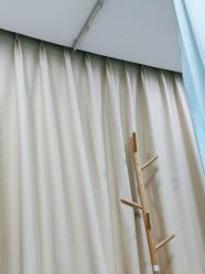 -武汉五洲整形外科医院