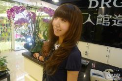 达人馆造型作品-DRG达人馆造型