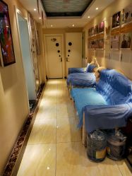 -紫洁俪方（北京）医疗美容