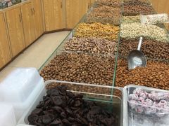 -栗粒香(贵阳路总店)