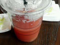 -星巴克臻选(宁波世纪东方广场店)