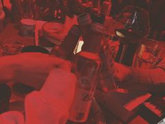 -音乐房子(鎏嘉码头店)