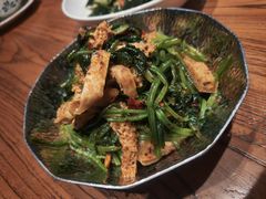 -驿楼兰·新疆菜(火车站店)