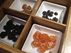 -九锅一堂酸菜鱼(新南凯德直营店)