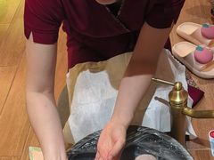 -纯泰泰式古法按摩SPA(丽景华庭店)