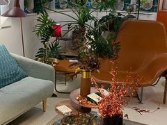 -安福路
