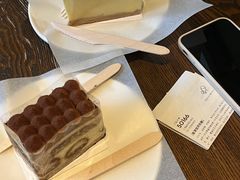 -星巴克(南翔五彩城店)