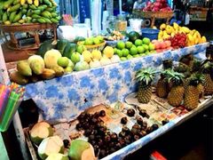 iphone_upload_pic-考山路