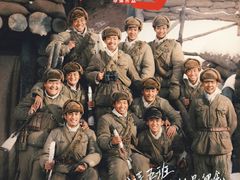 -中影新星影城(万科锦程店)