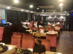 -点都德(大茶楼店)