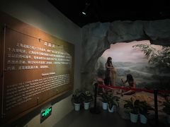 -上海纺织博物馆