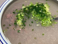 -客家大院·非遗赣南客家菜(郁孤台店)