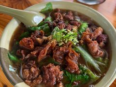 -燊记食店