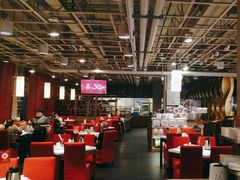 -金鼎轩(亚运村店)