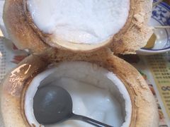 -新时尚·辉记甜品(夏西店)