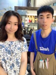 -J-Flying艺术形象设计
