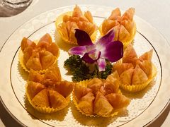 -春暖花开(西溪店)