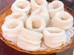 -民间瓦缸煨汤館(嵩山路店)