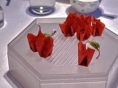 -拾久(朝阳公园店)